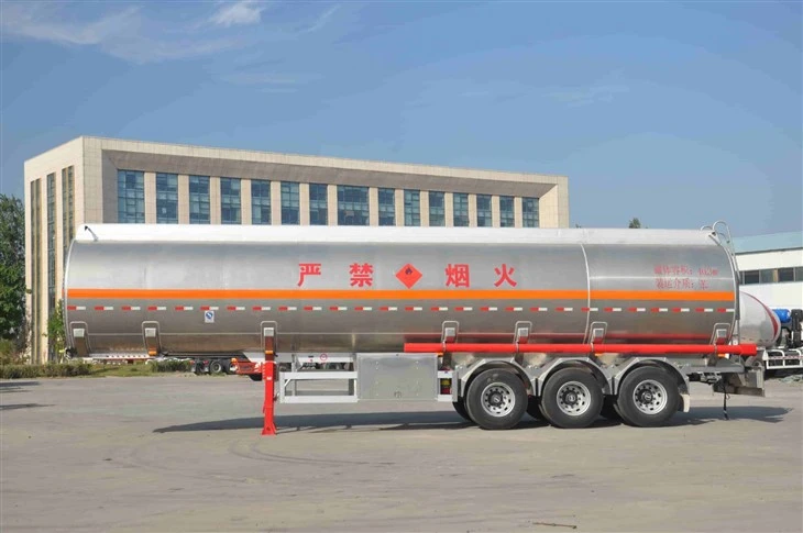 fuel tank (2)