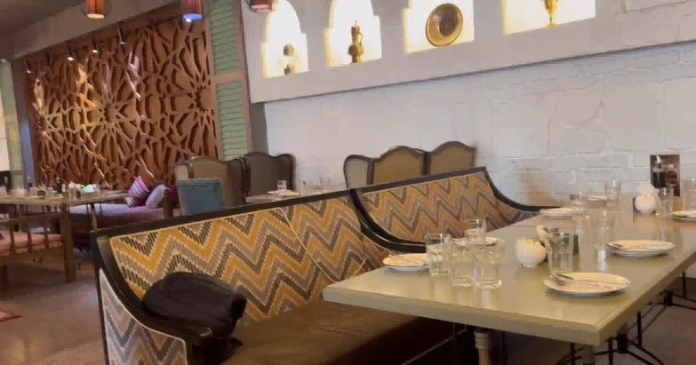 1741596608318 1741596608318