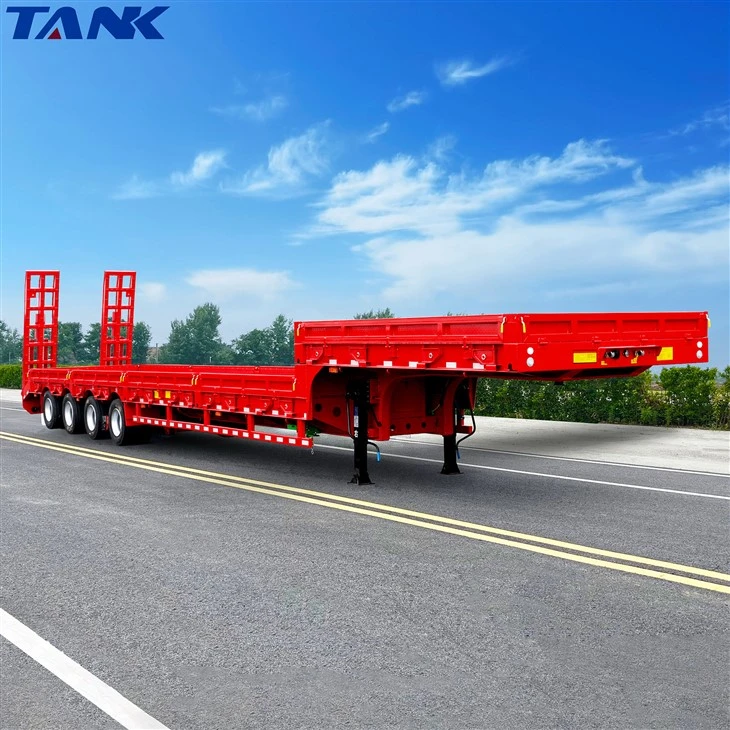 lowbed (61)